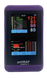 petMAP graphic II (MAP, HR) - veterinary tonometer