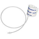 3.5 cm, petMAP cuff for blood pressure measurement, CritterCuff
