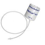 4.5 cm, petMAP cuff for blood pressure measurement, CritterCuff
