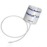 5.5 cm, petMAP cuff for blood pressure measurement, CritterCuff