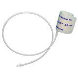 3.0 cm, petMAP cuff for blood pressure measurement, CritterCuff
