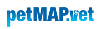 petMAP.vet &mdash; ветеринарні тонометри petMAP в Україні