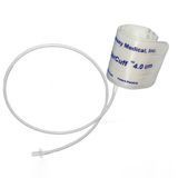 4.0 cm, petMAP cuff for blood pressure measurement, CritterCuff