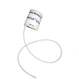 6.5 cm, petMAP cuff for blood pressure measurement, CritterCuff