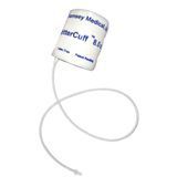8.0 cm, petMAP cuff for blood pressure measurement, CritterCuff