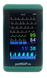 petMAP XM (ЕКГ, ЧСС, Темп) &mdash; ветеринарний тонометр petMAP XM 7500 фото 1