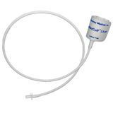 2.5 cm, petMAP cuff for blood pressure measurement, CritterCuff