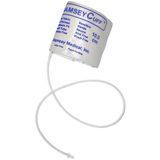13.0 cm, petMAP cuff for blood pressure measurement, CritterCuff