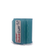 petMAP blood pressure cuff, QuickCuffs, 2,0 cm