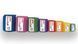 petMAP blood pressure cuff, QuickCuffs, 2,0 cm