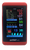 petMAP+ II