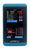 petMAP g3
