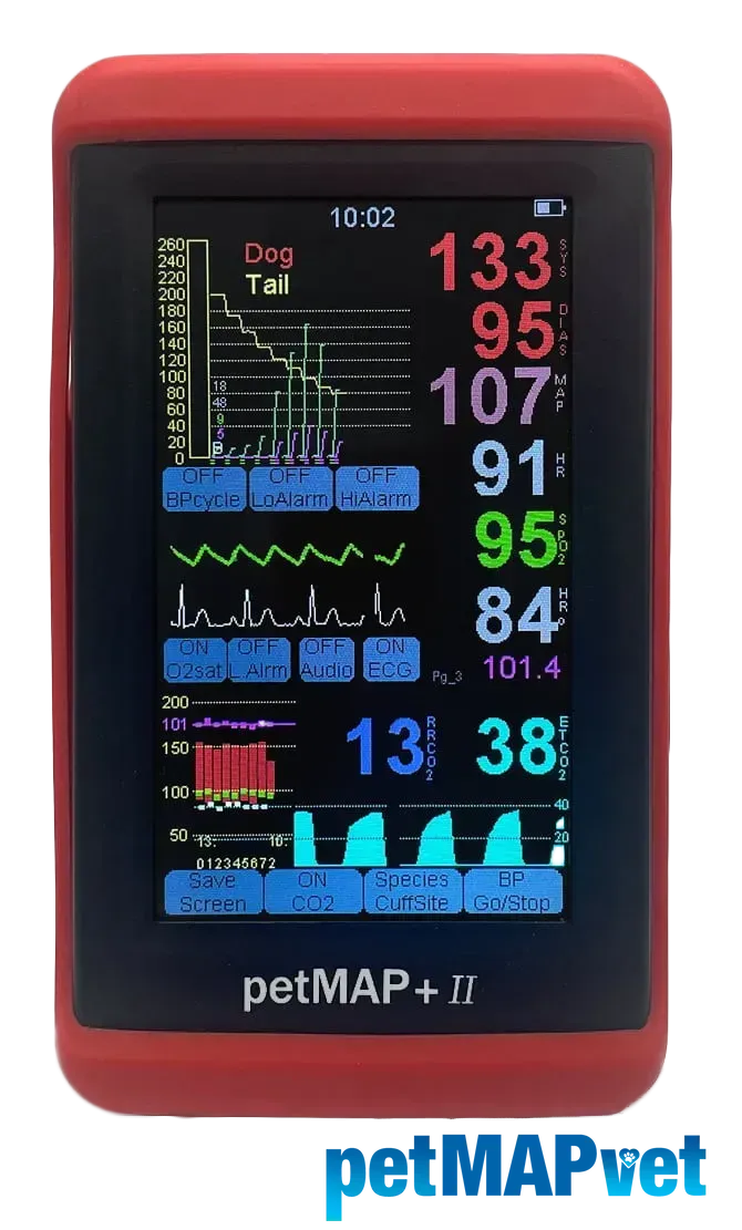 petmap.vet/ru/petmapii/
